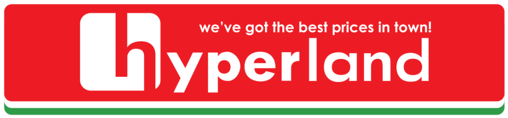 Devland Hyperland